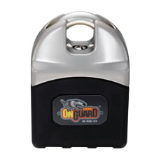 OnGuard�@���f��808�@�X�`�[����4�_���p�b�h���b�N�@X4P�V���[�Y