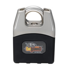 OnGuard�@���f��812�@�X�`�[����4�_���p�b�h���b�N�@X4P�V���[�Y