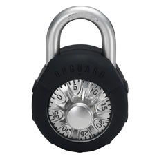 OnGuard�@���f��834�@�R���r�l�[�V�����E�p�b�h���b�N�@�_�C�������i���E��]�^�j