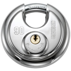 OnGuard�@���f��839�@�X�e�����X�X�`�[�������E���h�p�b�h���b�N