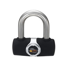 OnGuard�@���f��840�@�X�`�[����4�_���p�b�h���b�N�@X4P�V���[�Y