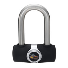 OnGuard�@���f��841�@�X�`�[����4�_���p�b�h���b�N�@X4P�V���[�Y