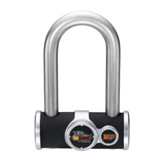 OnGuard�@���f��843�@�X�`�[����4�_���p�b�h���b�N�@X4P�V���[�Y