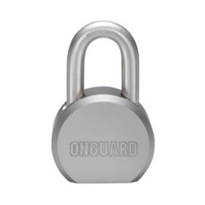 OnGuard�@���f��844�@�\���b�h�X�`�[����2�_���p�b�h���b�N�@X2P�V���[�Y