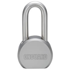 OnGuard�@���f��845�@�\���b�h�X�`�[����2�_���p�b�h���b�N�@X2P�V���[