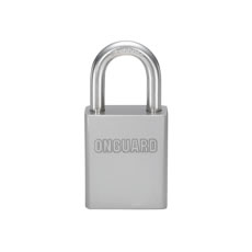 OnGuard�@���f��846�@�\���b�h�X�`�[����2�_���p�b�h���b�N