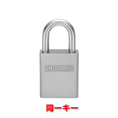 OnGuard�@���f��846KA�@�\���b�h�X�`�[����2�_���p�b�h���b�N