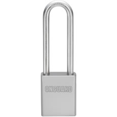 OnGuard�@���f��848�@�\���b�h�X�`�[����2�_���p�b�h���b�N