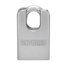 OnGuard�@���f��849�@�\���b�h�X�`�[����2�_���p�b�h���b�N�@�V���b�N���K�[�h�t