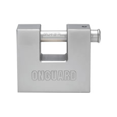 OnGuard�@���f��856�@�\���b�h�X�`�[�����X���C�h���p�b�h���b�N