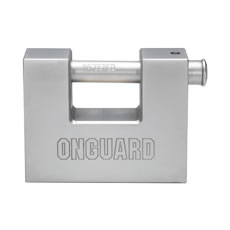 OnGuard�@���f��857�@�\���b�h�X�`�[�����X���C�h���p�b�h���b�N