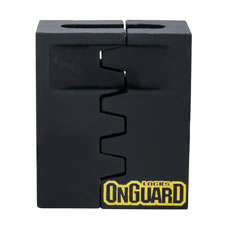 OnGuard�@���f��859�@HASP�@�p�b�h���b�N�E�v���e�N�^�[