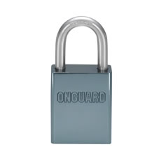 OnGuard�@���f��862�@�A���~��2�_���p�b�h���b�N�@X2P�V���[�Y