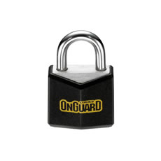 OnGuard�@���f��866�@�A���~��1�_���p�b�h���b�N