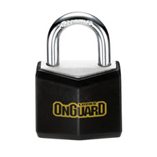 OnGuard�@���f��867�@�A���~��2�_���p�b�h���b�N�@X2P�V���[�Y