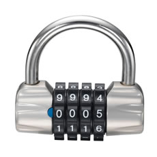 OnGuard�@���f��868�@�R���r�l�[�V�����E�p�b�h���b�N�@�_�C�������@�Đݒ�\