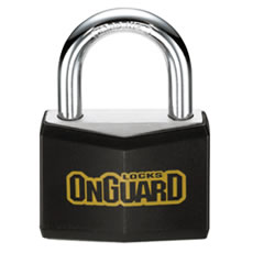 OnGuard�@���f��877�@�A���~��2�_���p�b�h���b�N�@X2P�V���[�Y