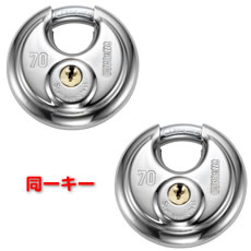 OnGuard�@���f��897KA�@�X�e�����X�X�`�[�������E���h�p�b�h���b�N