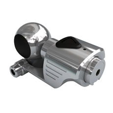 OnGuard�@���f��916�@���j�o�[�T���@�J�v���[���b�N