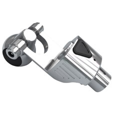 OnGuard�@���f��916�@���j�o�[�T���@�J�v���[���b�N