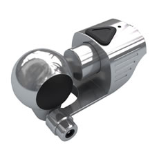 OnGuard�@���f��916�@���j�o�[�T���@�J�v���[���b�N