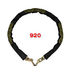 OnGuard モデル920 チェーン