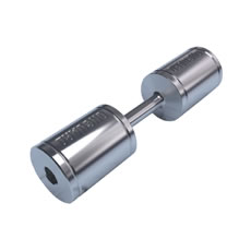 OnGuard�@���f��914�@���V�[�o�[�E�A���h�E�J�v���[