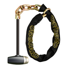 OnGuard�@���f��926�@���[�v�E�A���h�E�e�B�[