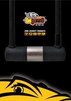 �I���K�[�h�b�Z�L�����e�B�[PDF�J�^���O