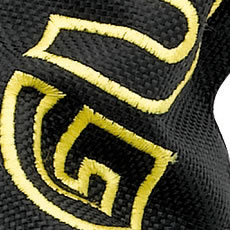 OnGuard�@���f��5018L�@�`�F�[�����b�N�@Beast