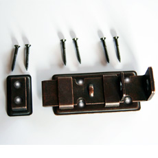 �h�C�c�@���S�|���@�S�u�����Y���b�L�@�؍H�r�X�t