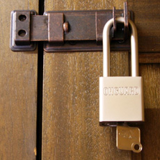 �h�C�c�@���S�|���@�S�u�����Y���b�L�@�؍H�r�X�t