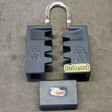 �I���K�[�h�@HASPS�̏ڍ�