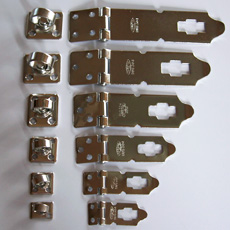 SUS304�@�X�e�����X�@�X�g�����O�|���@�؍H�r�X�t