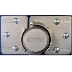 �I���K�[�h�@�\���b�h�X�`�[�����V���b�N�����X�p�b�h���b�N �� HASP SET