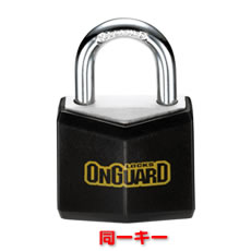 OnGuard�@���f��867KA�@�A���~��2�_���p�b�h���b�N�@X2P�V���[�Y