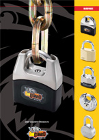 �I���K�[�h�싞��PDF�J�^���O