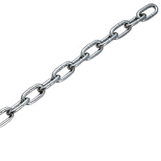 ステンレス・チェーン