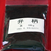 �ٕ��i�ׂ񂪂�j�@��