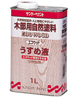 �T���f�[�y�C���g�@�G�R�E�b�h��p�����߉t