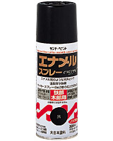 �T���f�[�y�C���g�@�G�i�����X�v���[exceed