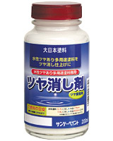 �T���f�[�y�C���g�@�����c������h����p�c��������