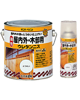 �T���f�[�y�C���g�@���������O�ؕ��p�@�E���^���j�X