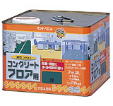 �T���f�[�y�C���g�@�����R���N���[�g�t���A�p