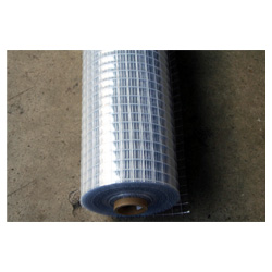 �f���}�@�N���A�J�[�e���@350A�@�h��