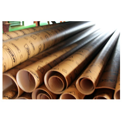 �t�W�����Y�Ɓ@�t�W�{�C�h��