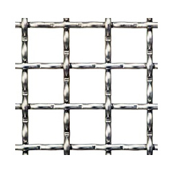 SUS304�X�e�����X�@�N�����v����