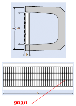 �J�l�\�E�@HSU�@�v���[���^�C�v�@�X�`�[�����O���[�`���O