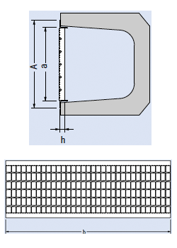 �J�l�\�E�@HXUM�@�m���X���b�v�^�C�v�@�X�`�[�����O���[�`���O�@����U���a�p