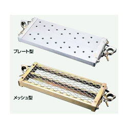 �R���X�e�b�v�@�|��48.6�p